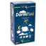 Pinisan Dormiflash Spray 30Ml.