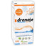 Complexe de drainage Pinisan 500 ml