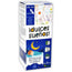 Pinisan Sweet Dreams 250ml.
