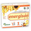 Pinisan Energisan 15 Ampoules