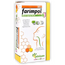Pinisan Farimpol Direct Spray , 30 ml
