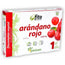 Pinisan Fitopremium Canneberge , 30 gélules