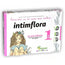 Pinisan Intimflora , 20 gélules