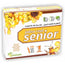 Gelée Royale Pinisan Senior 15 Ampoules