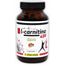 Pinisan L-Carnitine 450 100 Capsules