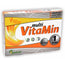 Pinisan Multi Vitamin 30 Capsules