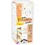 Pinisan Multi Vitamin Junior 250Ml.