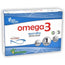 Pinisan Omega 3 Epa+Dha 30Pearls
