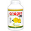 Pinisan Pinisan 1 Onagre A.Primula+Vit.E 400 Perles.