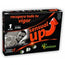 Pinisan Sensual Up , 30 gélules