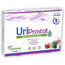 Pinisan Uriprostat , 30 gélules