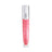 L'Oréal Paris Brilliant Signature Plump Lipstick : Effet volumateur avec acide hyaluronique et collagène, 6 teintes