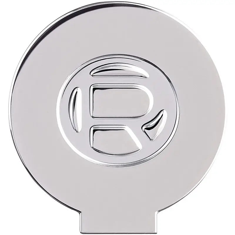 L'Oréal Paris Brilliant Signature Plump Lipstick : Effet volumateur avec acide hyaluronique et collagène, 6 teintes