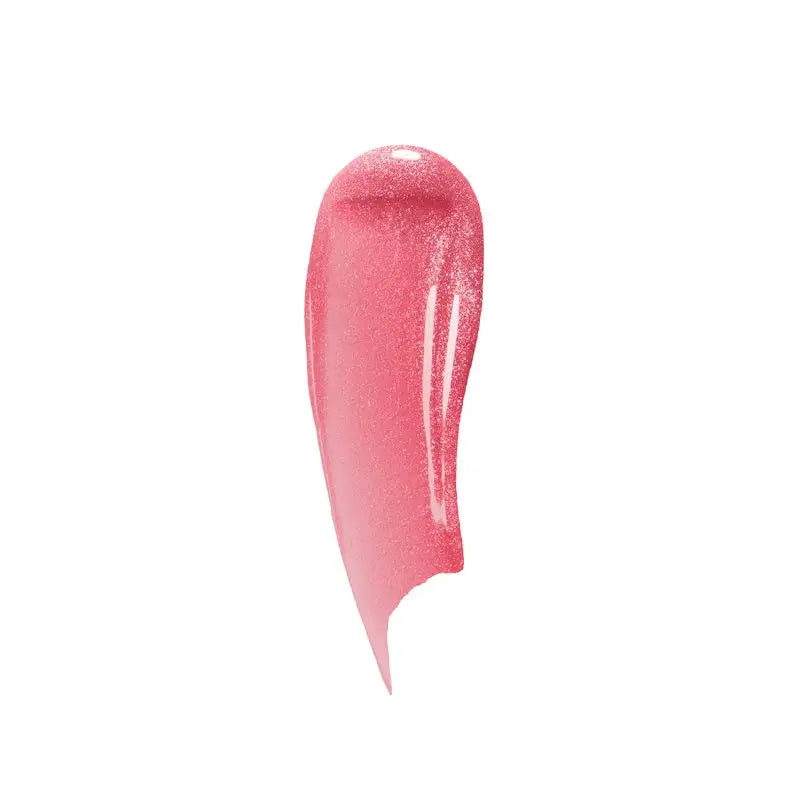 L'Oréal Paris Brilliant Signature Plump Lipstick : Effet volumateur avec acide hyaluronique et collagène, 6 teintes