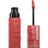 Maybelline New York Superstay Vinyl Ink Lipstick, teinte 15 Peachy