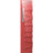 Maybelline New York Superstay Vinyl Ink Lipstick, teinte 15 Peachy