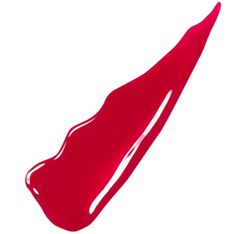 Maybelline New York Superstay Vinyl Ink Lipstick, teinte 50 Wicked