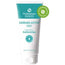 Pirinherbsan Dermelastin Crema 200Ml. 