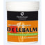 Pirinherbsan Dolebalm Harpago Cream 250Gr Professional