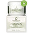 Pirinherbsan Fluvialin Leg Cream 200Gr.