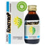 Pirinherbsan Konzyrop Bronchial Bronchial 125Ml.