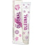 Pirinherbsan Oleonal Sensitive Cream 60Gr