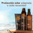 Piz Buin After Sun Moisturising Body Cream with Tanimel, 200 ml
