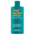 Piz Buin After Sun Moisturising Body Cream with Tanimel, 200 ml