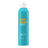 Piz Buin Spray Après-Soleil Express à l'Acide Hyaluronique, 200 ml