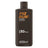 Piz Buin Allergy Body Sunscreen SPF50, 400 ml