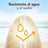 Piz Buin Allergy Body Sunscreen SPF50, 400 ml