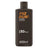 Piz Buin Allergy Body Sunscreen SPF50, 400 ml
