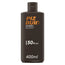Piz Buin Allergy Body Sunscreen SPF50, 400 ml