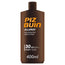 Piz Buin Allergy Sunscreen Body Cream SPF 30 Sensitive Skin, 400ml