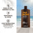 Piz Buin Allergy Sunscreen Body Cream SPF 30 Sensitive Skin, 400ml