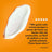 Piz Buin Allergy Sunscreen Body Cream SPF 30 Sensitive Skin, 400ml