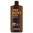 Piz Buin Allergy Sunscreen Body Cream SPF 30 Sensitive Skin, 400ml