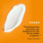Piz Buin Allergy Body Sunscreen SPF50, 200 ml