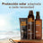 PIZ BUIN Allergy Sensitive Lotion SPF 15, 200 ml