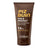 Piz Buin Tan & Protect Crème solaire intensifiante SPF15, 150 ml