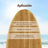 Piz Buin Tan & Protect Crème solaire intensifiante SPF15, 150 ml