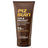 Piz Buin Tan & Protect Crème solaire intensifiante SPF15, 150 ml