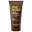 Piz Buin Tan & Protect Crème solaire intensifiante SPF15, 150 ml