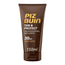 Piz Buin Tan & Protect Crème solaire intensifiante SPF30, 150 ml