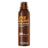 Piz Buin Tan & Protect Spray solaire intensifiant de bronzage SPF30, 150 ml