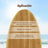 Piz Buin Tan & Protect Spray solaire intensifiant de bronzage SPF30, 150 ml