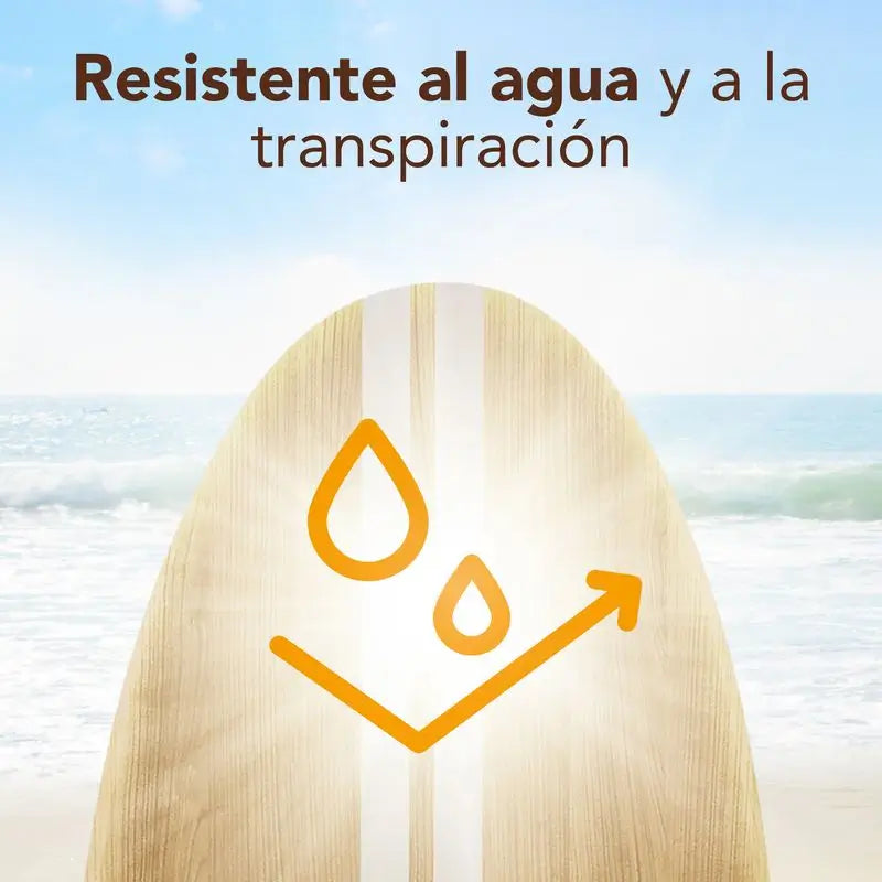 Piz Buin Tan & Protect Tanning Accelerator Spray Oil SPF15, 150 ml