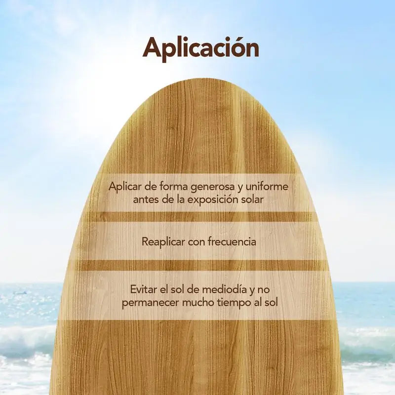 Piz Buin Tan & Protect Tanning Accelerator Spray Oil SPF15, 150 ml