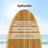 Piz Buin Tan & Protect Tanning Accelerator Spray Oil SPF30, 150 ml