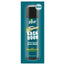 Pjur Back Door Regenerating Panthenol Base Agua Anal 2 Ml
